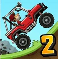 Download: Hill Climb Racing 2 MOD APK v1.60.5 (Unlimited Money) .